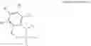 Fig. 16 - Organic Germanium Amine Compound and Method for Depositing Thin Film Using the Same