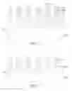 Fig. 07 - Method of forming non-continuous line pattern and non-continuous line pattern structure