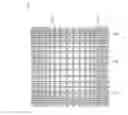 Fig. 08 - Thermal processing method through light irradiation