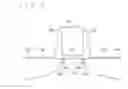 Fig. 10 - Thermal processing method through light irradiation