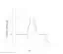 Fig. 14 - Thermal processing method through light irradiation