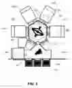 Fig. 07 - Integrating atomic scale processes: ALD (atomic layer deposition) and ALE (atomic layer etch)