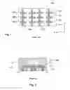 Fig. 02 - Terminations