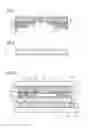 Fig. 02 - Method for mounting an electrical component, wherein a hood is used, and hood suitable for use in said method