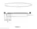 Fig. 05 - Apparatus for plasma dicing