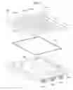 Fig. 08 - Metal etch system