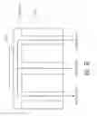 Fig. 09 - Bond head assemblies, thermocompression bonding systems and methods of assembling and operating the same