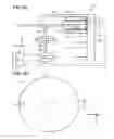 Fig. 04 - Antireflection member and orienter apparatus having a third plate part with a second notch part and an antireflection surface