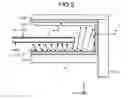 Fig. 09 - Antireflection member and orienter apparatus having a third plate part with a second notch part and an antireflection surface