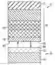 Fig. 01 - Methods of forming strained-semiconductor-on-insulator device structures
