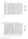 Fig. 02 - Methods of forming strained-semiconductor-on-insulator device structures