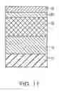 Fig. 09 - Methods of forming strained-semiconductor-on-insulator device structures