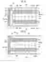 Fig. 02 - Semiconductor device and method of manufacturing the same