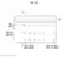 Fig. 35 - Semiconductor device and method of manufacturing the same