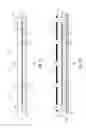Fig. 06 - Methods for singulating semiconductor wafer