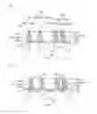 Fig. 09 - SEMICONDUCTOR DEVICE AND METHOD OF FABRICATING THE SAME