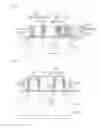 Fig. 10 - SEMICONDUCTOR DEVICE AND METHOD OF FABRICATING THE SAME