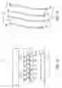 Fig. 02 - Semiconductor devices with bump allocation