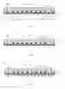 Fig. 08 - Semiconductor device and manufacturing method thereof