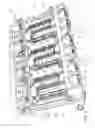 Fig. 10 - Semiconductor device