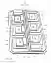 Fig. 11 - Semiconductor device