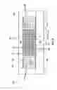 Fig. 05 - Semiconductor device packages with improved thermal management and related methods