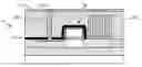 Fig. 01 - Integrated circuit heat dissipation using nanostructures