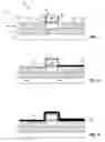 Fig. 02 - Integrated circuit heat dissipation using nanostructures