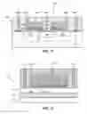Fig. 06 - Integrated circuit heat dissipation using nanostructures