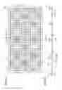 Fig. 02 - Leadframe