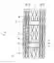 Fig. 02 - Semiconductor device