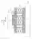 Fig. 07 - Semiconductor device