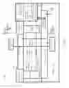 Fig. 02 - Isolation device