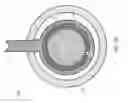 Fig. 04 - Isolation device