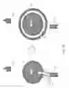 Fig. 05 - Isolation device