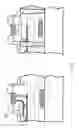 Fig. 07 - Isolation device