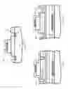 Fig. 09 - Isolation device