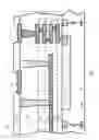 Fig. 10 - Isolation device
