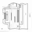 Fig. 12 - Isolation device