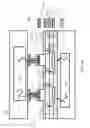 Fig. 13 - Isolation device
