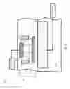 Fig. 16 - Isolation device