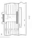 Fig. 17 - Isolation device