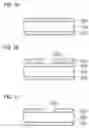 Fig. 02 - Inductor device and method of manufacturing the same