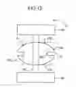 Fig. 08 - Semiconductor device and semiconductor device manufacturing method