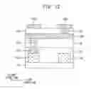 Fig. 09 - Logic semiconductor devices
