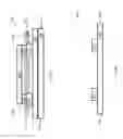 Fig. 07 - Method and apparatus for a destroy on-demand electrical device