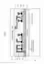 Fig. 06 - Semiconductor chip having tampering feature