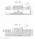 Fig. 09 - Semiconductor chip having tampering feature