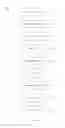 Fig. 27 - Manufacturing method of semiconductor device and semiconductor device thereof