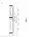 Fig. 02 - Integrated circuit packages with detachable interconnect structures
